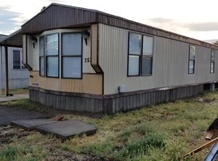 2572 S Barrington Ln, Boise, ID 83706