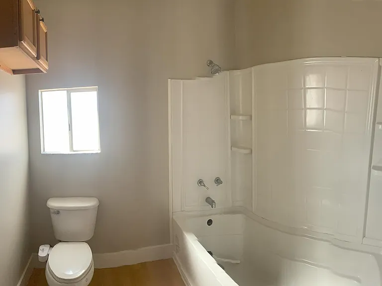 16454 E Fairview St — Photo 15