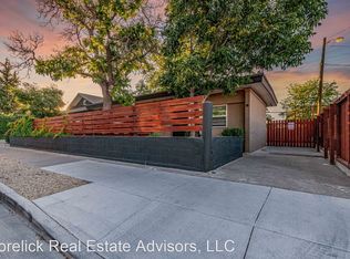 65 Caliente St APT 4, Reno, NV 89509