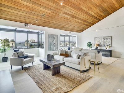 1969 Pine St, San Francisco, CA, 94109