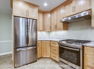 11208 Willowbrook Dr, Rockville, MD 20854