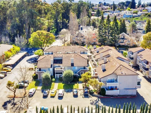 2890 Redwood Parkway #72, Vallejo, CA 94591