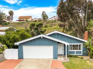 8856 Revelstoke Way, San Diego, CA 92126