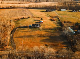 688 Old Highway 52 E, Bethpage, TN 37022