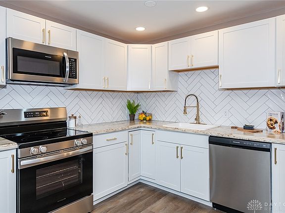 4th image of 1609 Kathy Ln