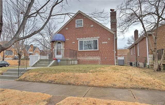 1st image of 6500 Parkwood Pl