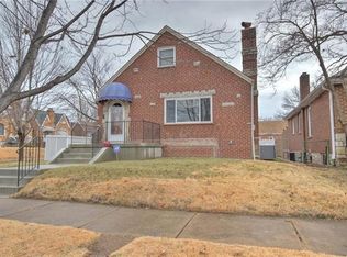 6500 Parkwood Pl, Saint Louis, MO