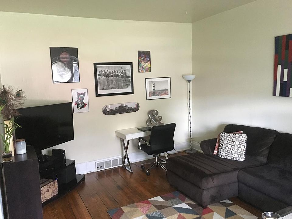 1st image of 585 W Delavan Ave #1