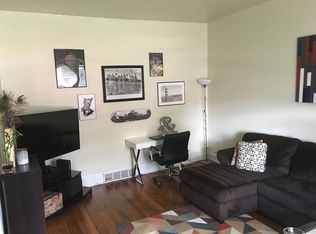 585 W Delavan Ave #1, Buffalo, NY 14222