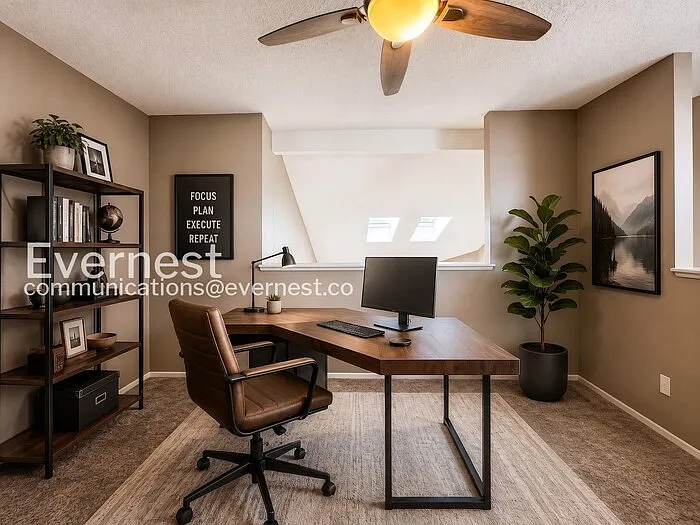 12043 W Cross Dr #301 — Photo 11