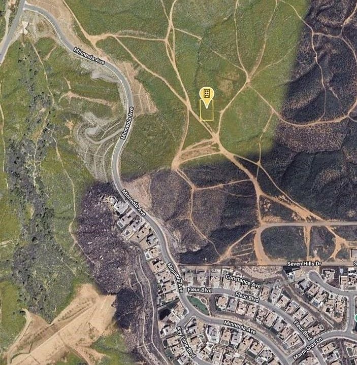 1st image of 0 Minneola Ave Lot 5