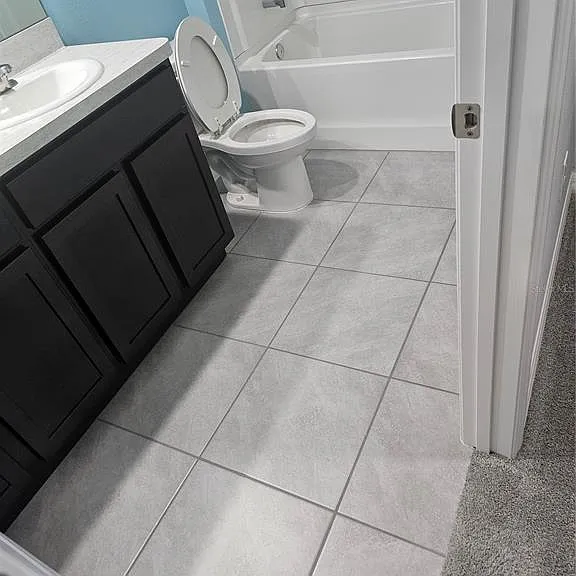 10116 Charlotte Dr — Photo 14