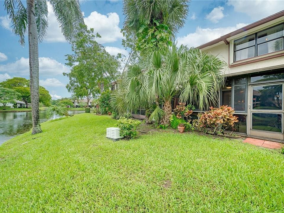 1st image of 4327 Carambola Circle #4327
