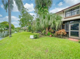 4327 N Carambola Cir N #4327, Coconut Creek, FL 33066