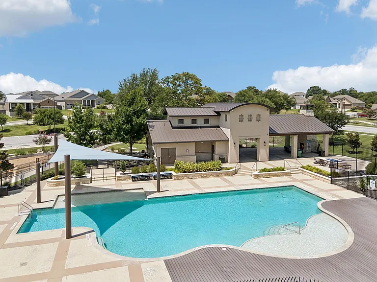 228 High Mesa Dr — Photo 37