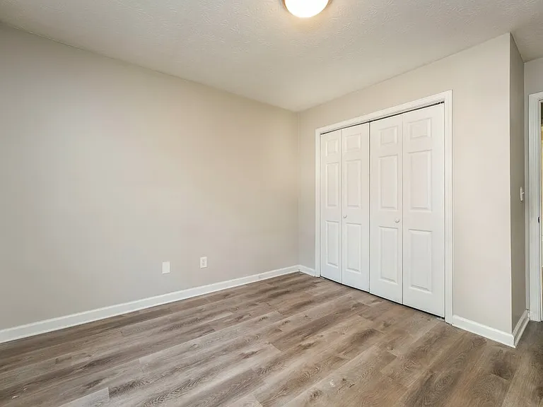 3580 Traddsprings Way — Photo 14