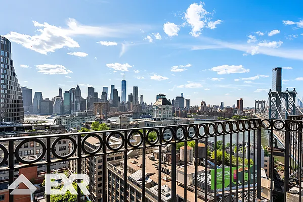 Rented by Goose Property Management LLC | media 24