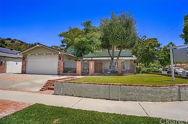 1st image of 24700 Fain Dr