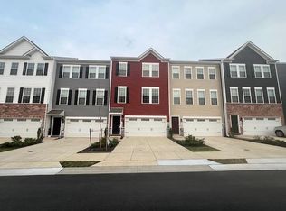 1986 Fauna Dr #1986, Frederick, MD 21702