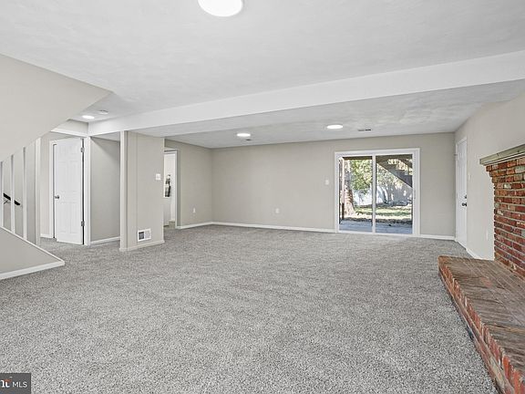 5th image of 7809 Gambier Dr