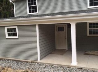 312 E High Acres Rd UNIT 2, Greensburg, PA 15601