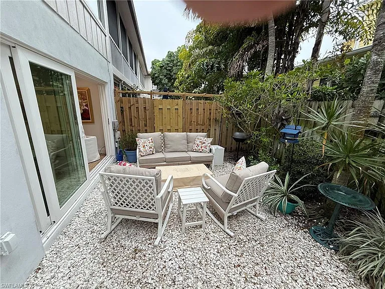 302 2nd St S #302 — Photo 14