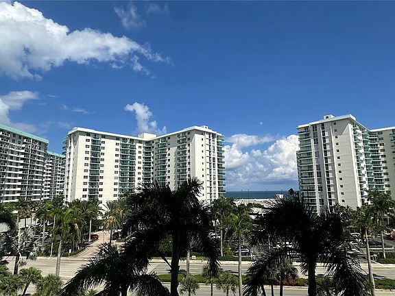 2nd image of 3800 S Ocean Dr APT 515