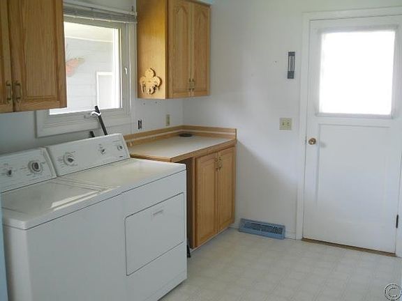 4th image of 2115 26th Ave