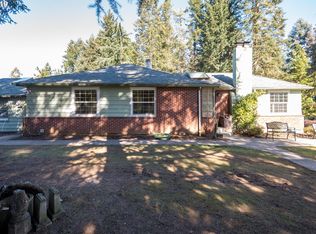 9265 SW Edgewood St, Tigard, OR 97223