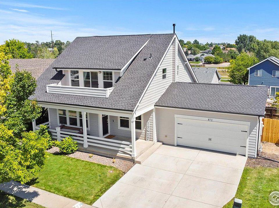 1st image of 872 Cliffrose Way