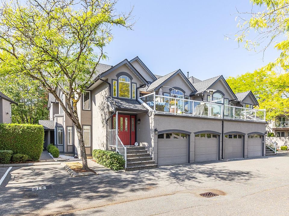 1st image of 4740 221st St #3