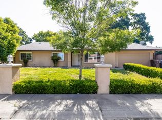 9717 Elktree Way, Elk Grove, CA 95624
