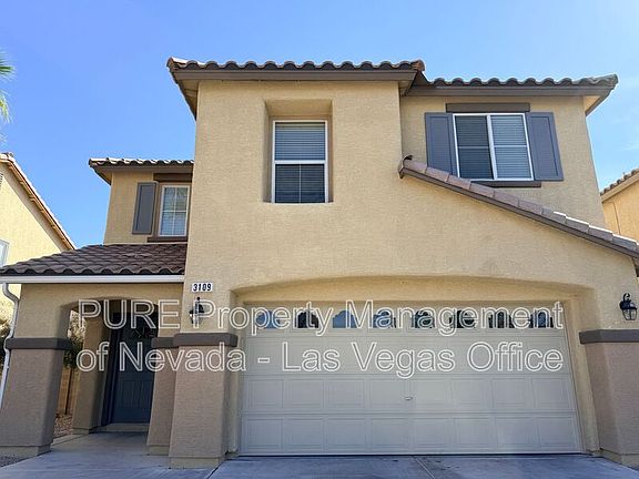4th image of 3109 Manti Peak Ave
