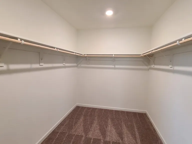 3226 Dragonfly Way — Photo 17