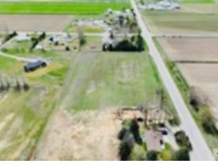 LOT 3 S 3000 W, Rexburg, ID 83440