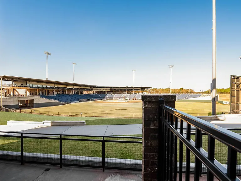 The Views at Coolray Field — Photo 7
