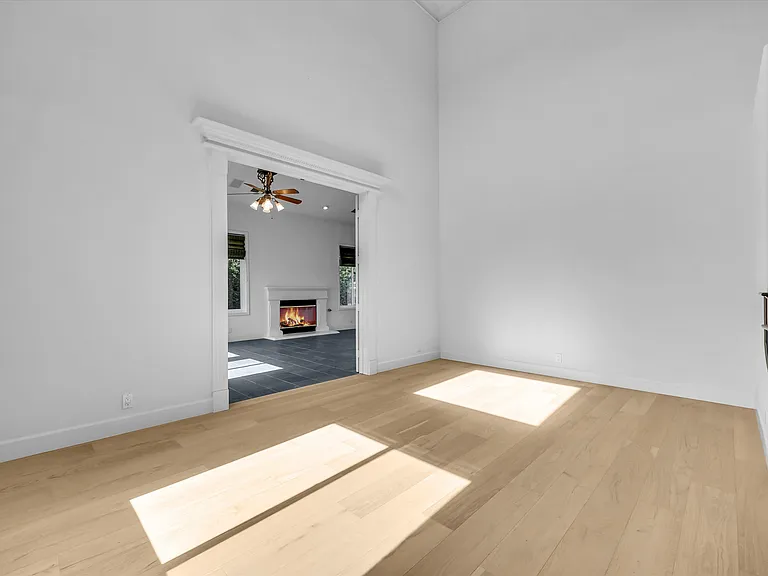 5505 Blue Ridge Dr — Photo 10