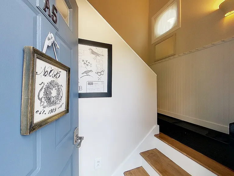 364 Bellevue Ave #5A — Photo 23