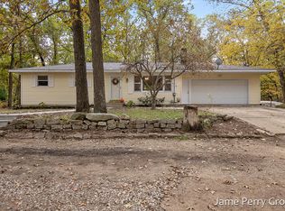 13085 Old 14 Mile Rd NE, Greenville, MI 48838