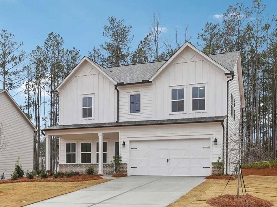 1st image of 5341 Heron Bay Blvd #5341