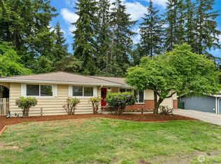 804 Lynnwood Ave NE, Renton, WA 98056
