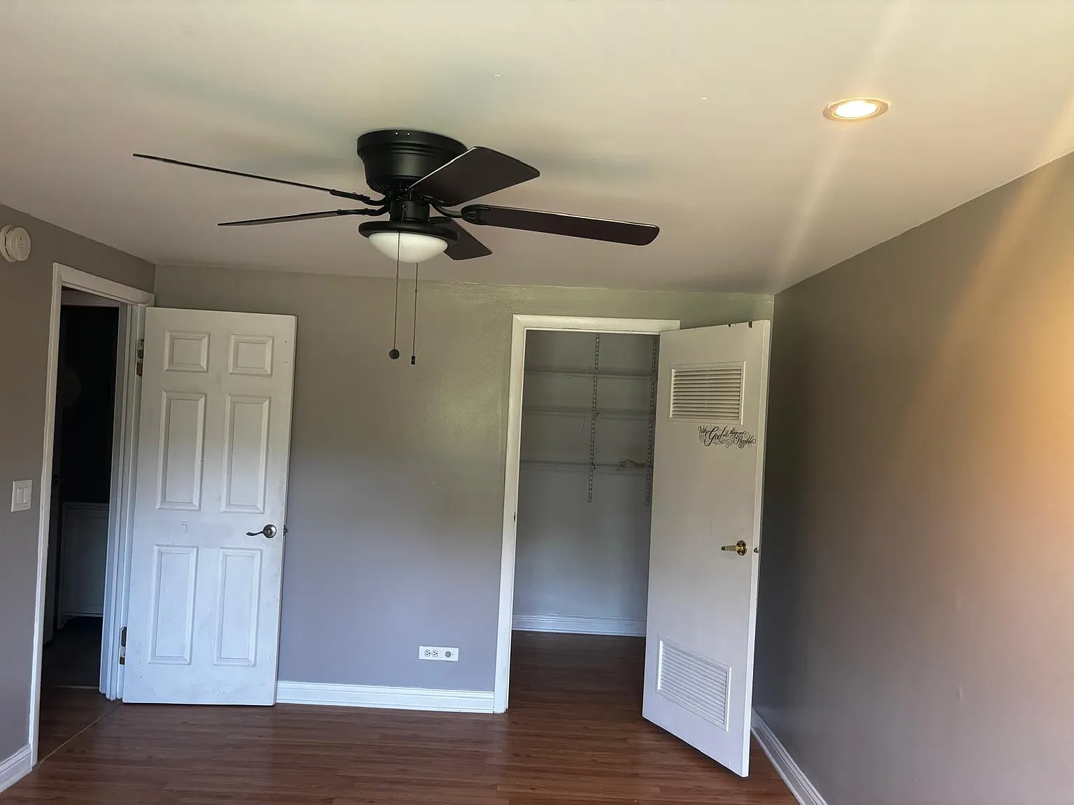 2 bed, 900 sqft, $1,875 — Photo 3