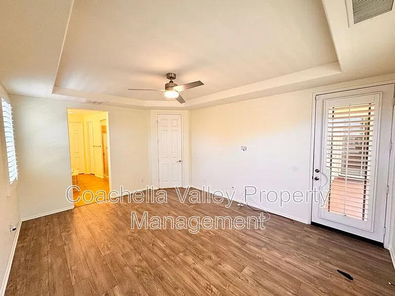 138 Shoreline Dr — Photo 25