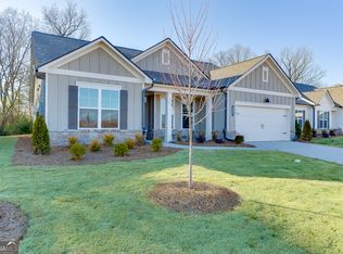 199 Montview Dr #90, Jefferson, GA 30549