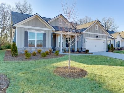 199 Montview Dr #90, Jefferson, GA, 30549