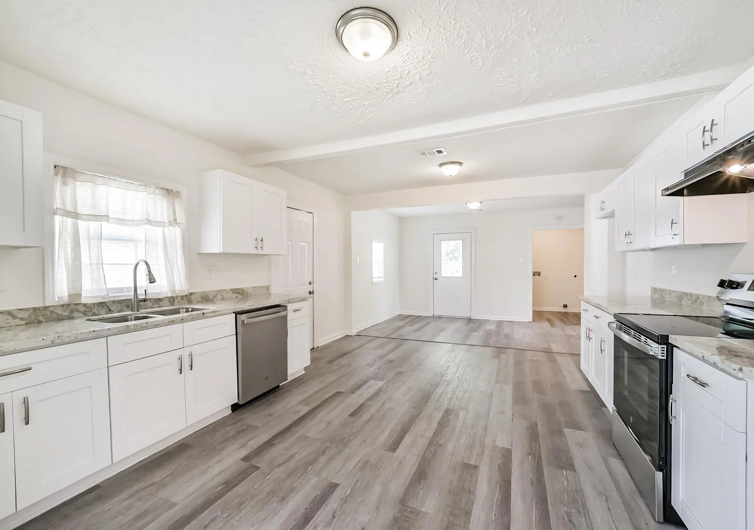 224 Styers Street — Photo 3