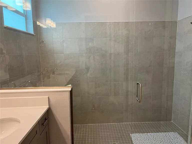 17535 Jadestone Ct — Photo 31