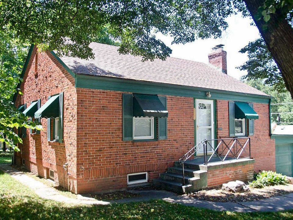 1st image of 5631 Pine St