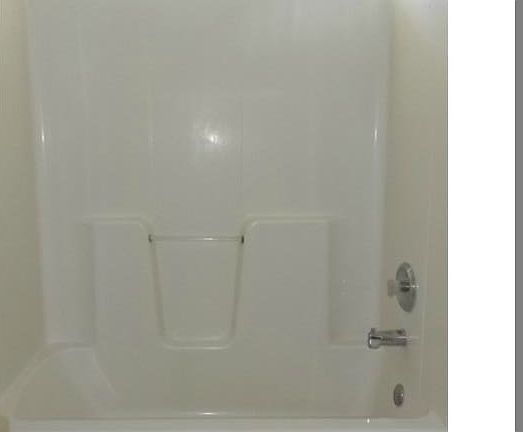 5th image of 101 Hartsdale Dr