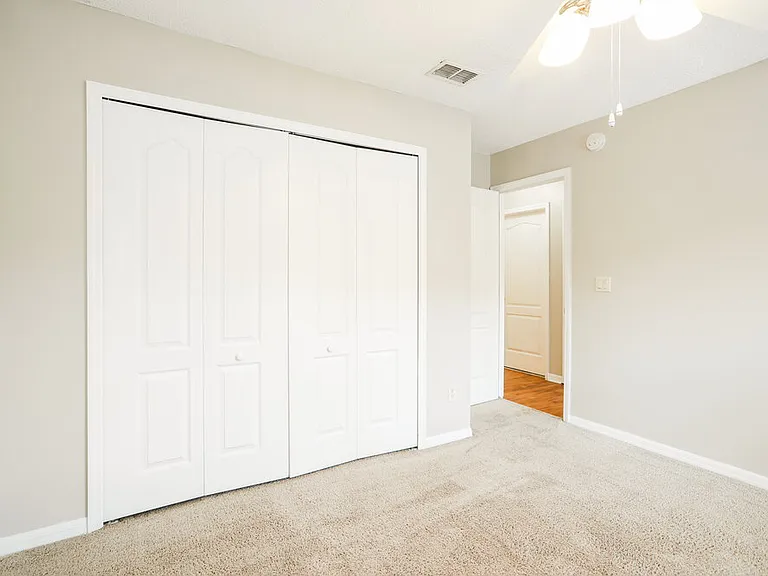 313 Johns Glen Dr — Photo 13